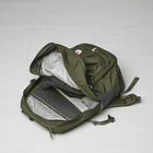 Mochila Fjällräven Skule 28 10