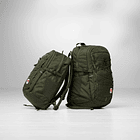 Mochila Fjällräven Skule 28 12
