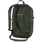 Mochila Fjällräven Skule 28 14