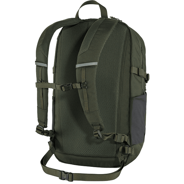 Mochila Fjällräven Skule 28 14