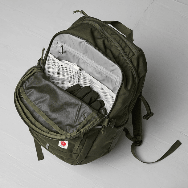 Mochila Fjällräven Skule 28 15