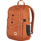 Mochila Fjällräven Skule 28 18