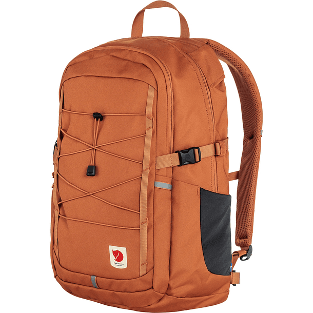 Mochila Fjällräven Skule 28 18