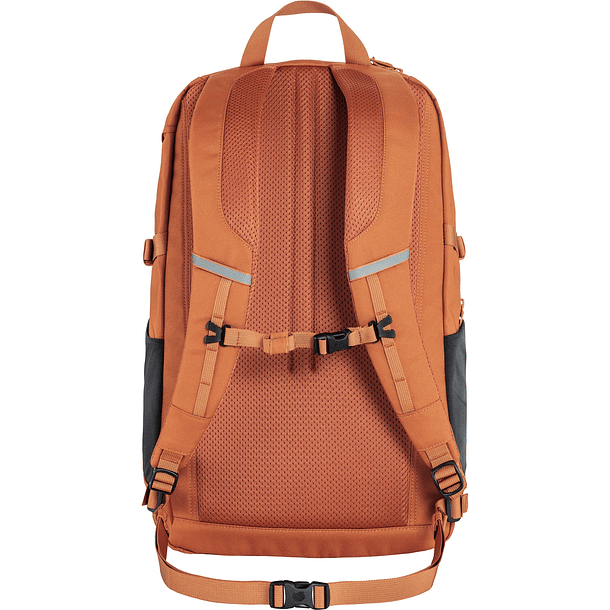 Mochila Fjällräven Skule 28 19