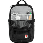 Mochila Fjällräven Skule 28 21