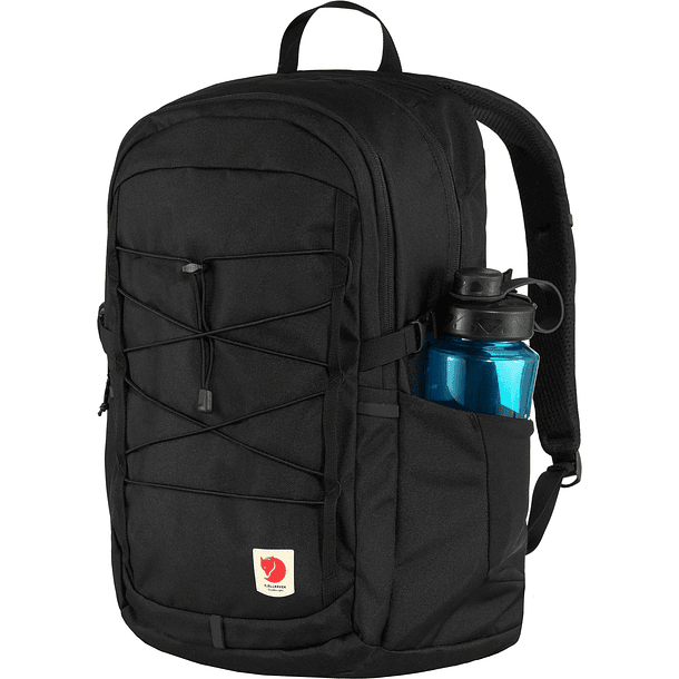 Mochila Fjällräven Skule 28 22