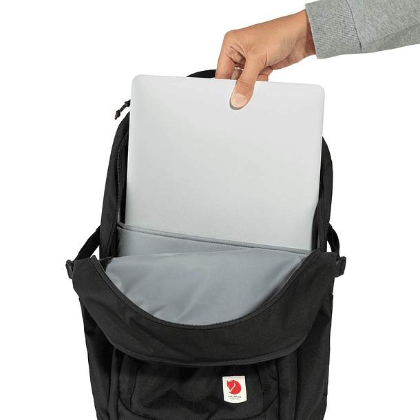 Mochila Fjällräven Skule 28 23