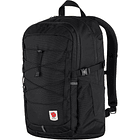 Mochila Fjällräven Skule 28 24