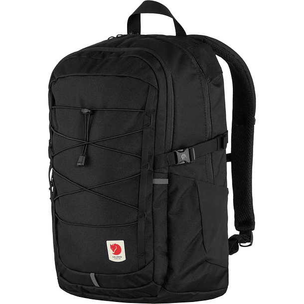 Mochila Fjällräven Skule 28 24