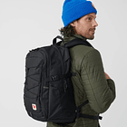 Mochila Fjällräven Skule 28 26