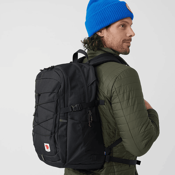 Mochila Fjällräven Skule 28 26
