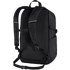 Mochila Fjällräven Skule 28 27
