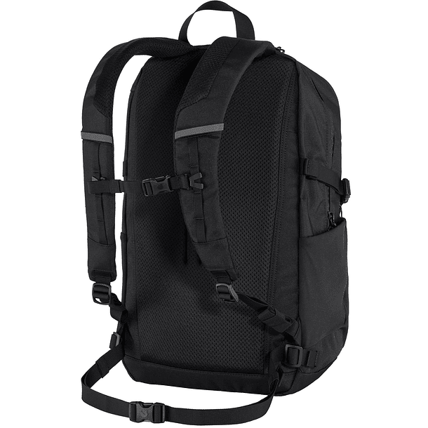 Mochila Fjällräven Skule 28 27