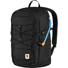 Mochila Fjällräven Skule 28 28
