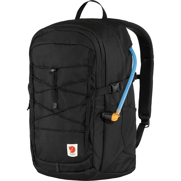 Mochila Fjällräven Skule 28 28