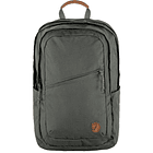Mochila Fjällräven Raven 28 1