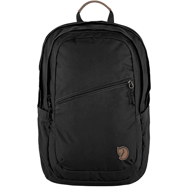 Mochila Fjällräven Raven 28 2