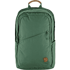 Mochila Fjällräven Raven 28 4
