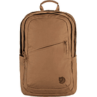 Mochila Fjällräven Raven 28 5
