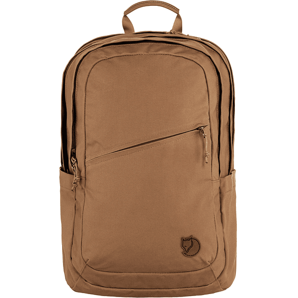 Mochila Fjällräven Raven 28 5