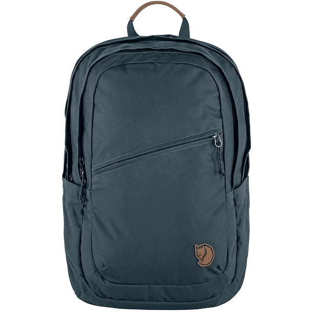 Mochila Fjällräven Raven 28 6