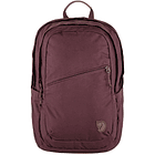 Mochila Fjällräven Raven 28 7