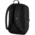 Mochila Fjällräven Raven 28 9
