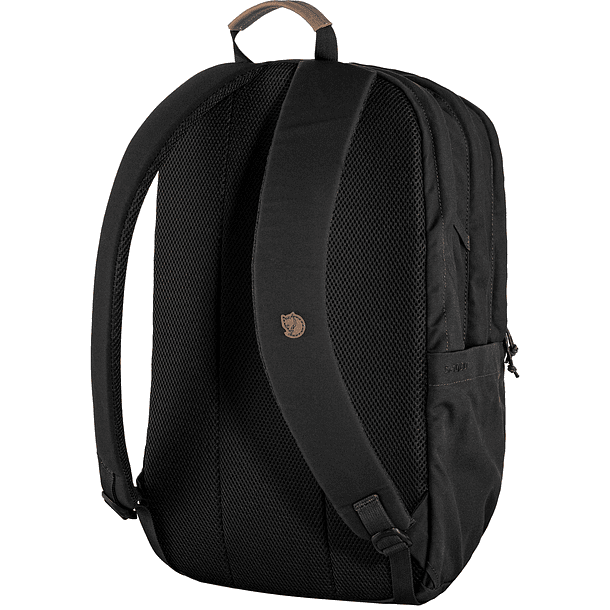 Mochila Fjällräven Raven 28 9