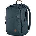 Mochila Fjällräven Raven 28 10