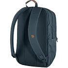 Mochila Fjällräven Raven 28 11