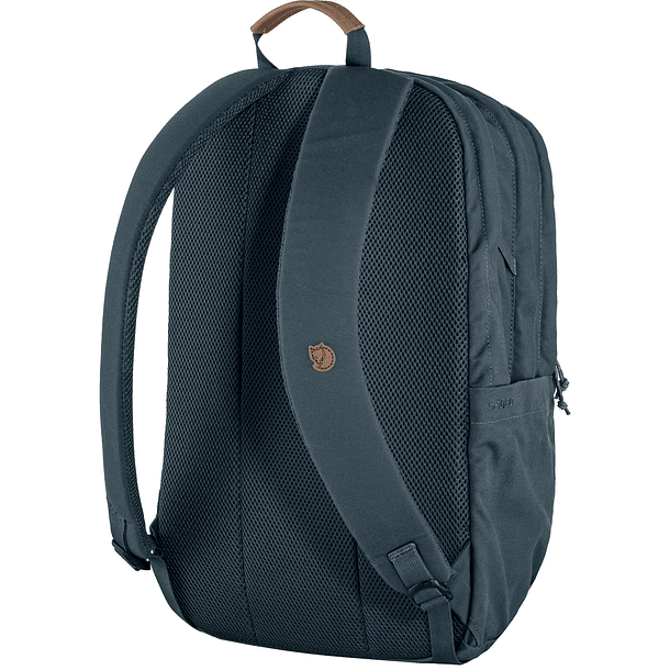 Mochila Fjällräven Raven 28 11
