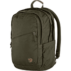 Mochila Fjällräven Raven 28 12