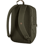 Mochila Fjällräven Raven 28 13