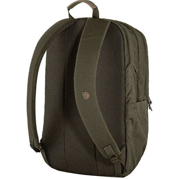 Mochila Fjällräven Raven 28 13