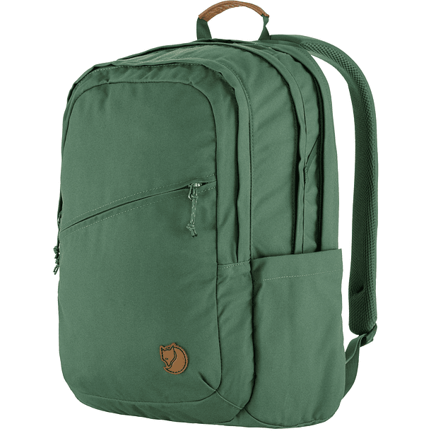 Mochila Fjällräven Raven 28 14