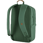 Mochila Fjällräven Raven 28 15