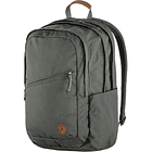 Mochila Fjällräven Raven 28 16