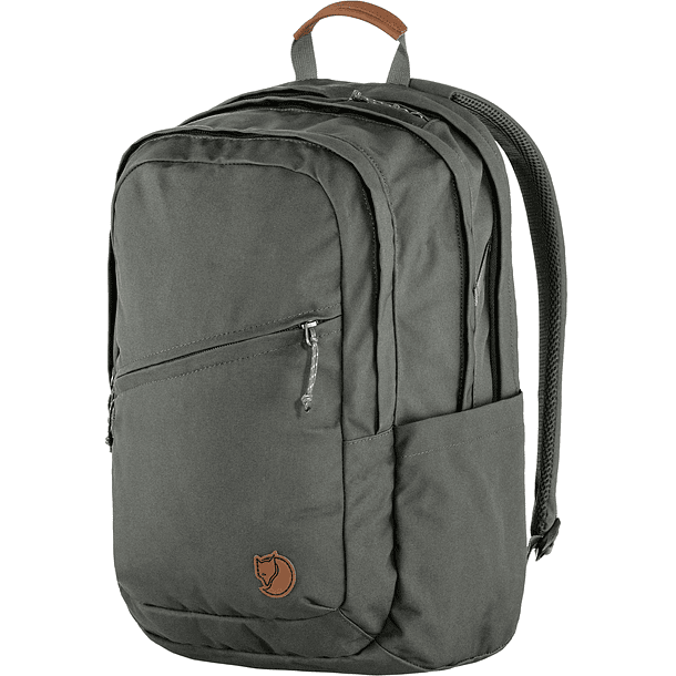 Mochila Fjällräven Raven 28 16