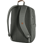 Mochila Fjällräven Raven 28 17