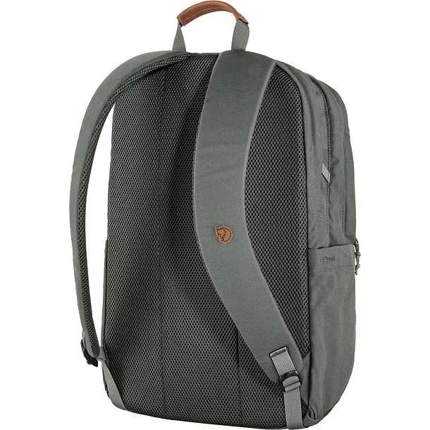 Mochila Fjällräven Raven 28 17