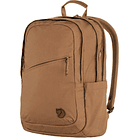 Mochila Fjällräven Raven 28 18