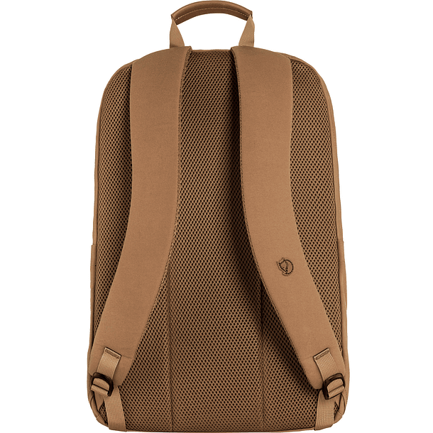 Mochila Fjällräven Raven 28 19