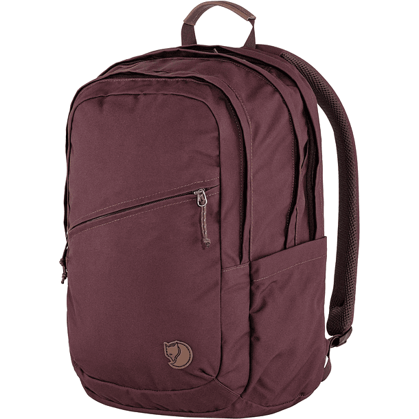 Mochila Fjällräven Raven 28 20
