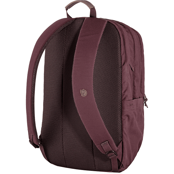 Mochila Fjällräven Raven 28 21