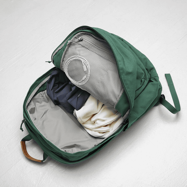 Mochila Fjällräven Raven 28 22