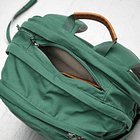 Mochila Fjällräven Raven 28 24