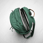 Mochila Fjällräven Raven 28 25