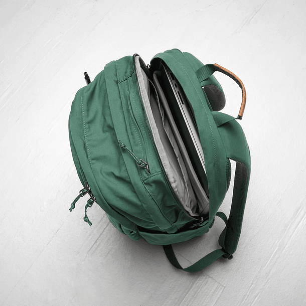 Mochila Fjällräven Raven 28 25