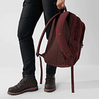 Mochila Fjällräven Raven 28 28