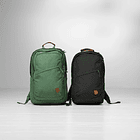 Mochila Fjällräven Raven 28 30